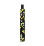 Innokin - Endura T18e - Vape Kit - Wolfvapes.co.uk-Green Camo