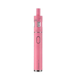 buy Innokin - Endura T18e - Vape Kit at Wolfvapes.co.uk