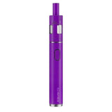 Innokin - Endura T18e - Vape Kit - Wolfvapes.co.uk-Purple
