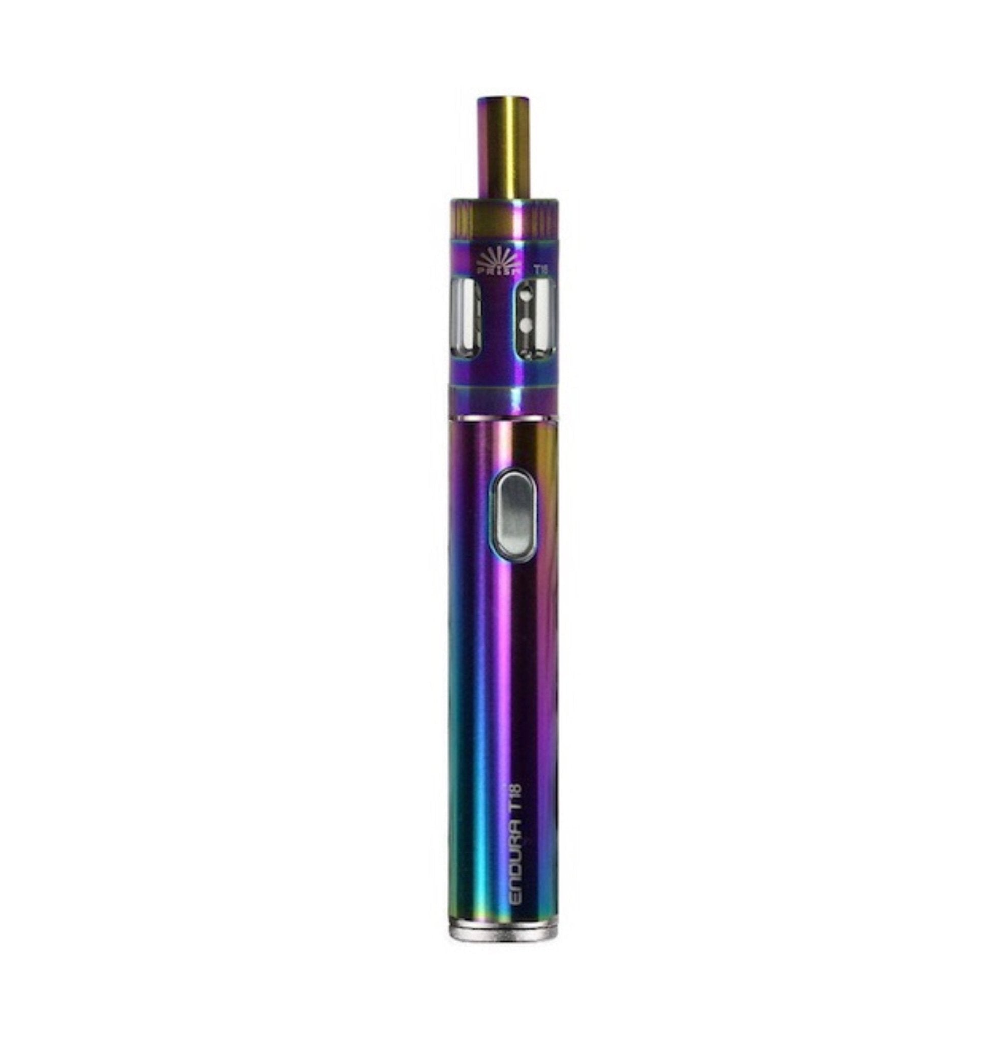 buy Innokin - Endura T18e - Vape Kit at Wolfvapes.co.uk