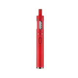 Innokin Endura T18E Vape Starter Kit | 1000mAh | Wolfvapes - Wolfvapes.co.uk-Red
