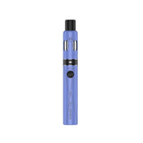 Innokin Endura T18II Mini Vape Pen Kit | 1000mAh | Wolfvapes - Wolfvapes.co.uk-Blue