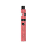 Innokin Endura T18II Mini Vape Pen Kit | 1000mAh | Wolfvapes - Wolfvapes.co.uk-Pink