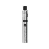 Innokin Endura T18II Mini Vape Pen Kit | 1000mAh | Wolfvapes - Wolfvapes.co.uk-Silver