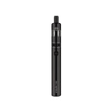 Innokin Endura T18II Vape Pen Kit | 1300mAh | Wolfvapes - Wolfvapes.co.uk-Black