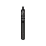 buy Innokin Endura T18II Vape Pen Kit | 1300mAh | Wolfvapes at Wolfvapes.co.uk