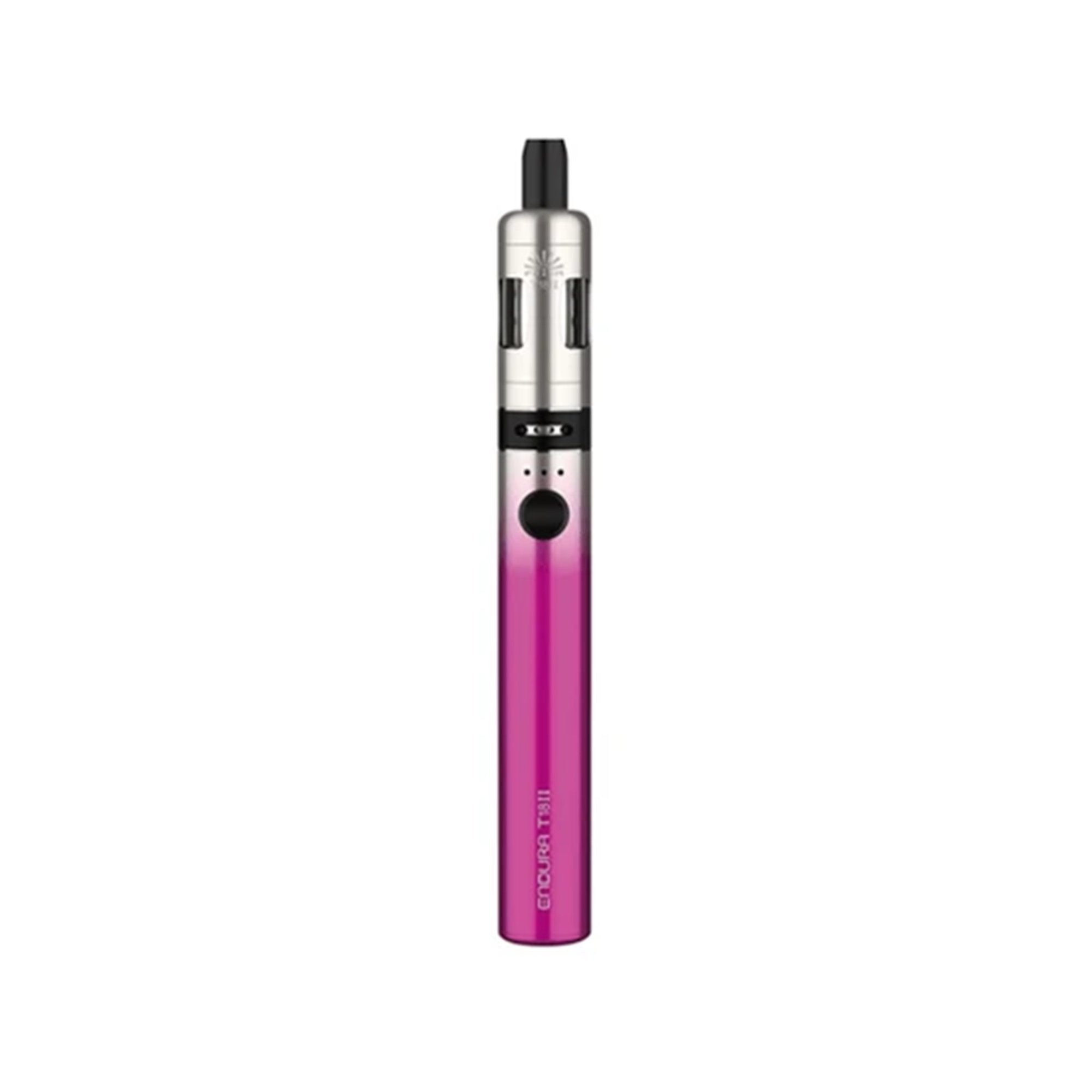 buy Innokin Endura T18II Vape Pen Kit | 1300mAh | Wolfvapes at Wolfvapes.co.uk