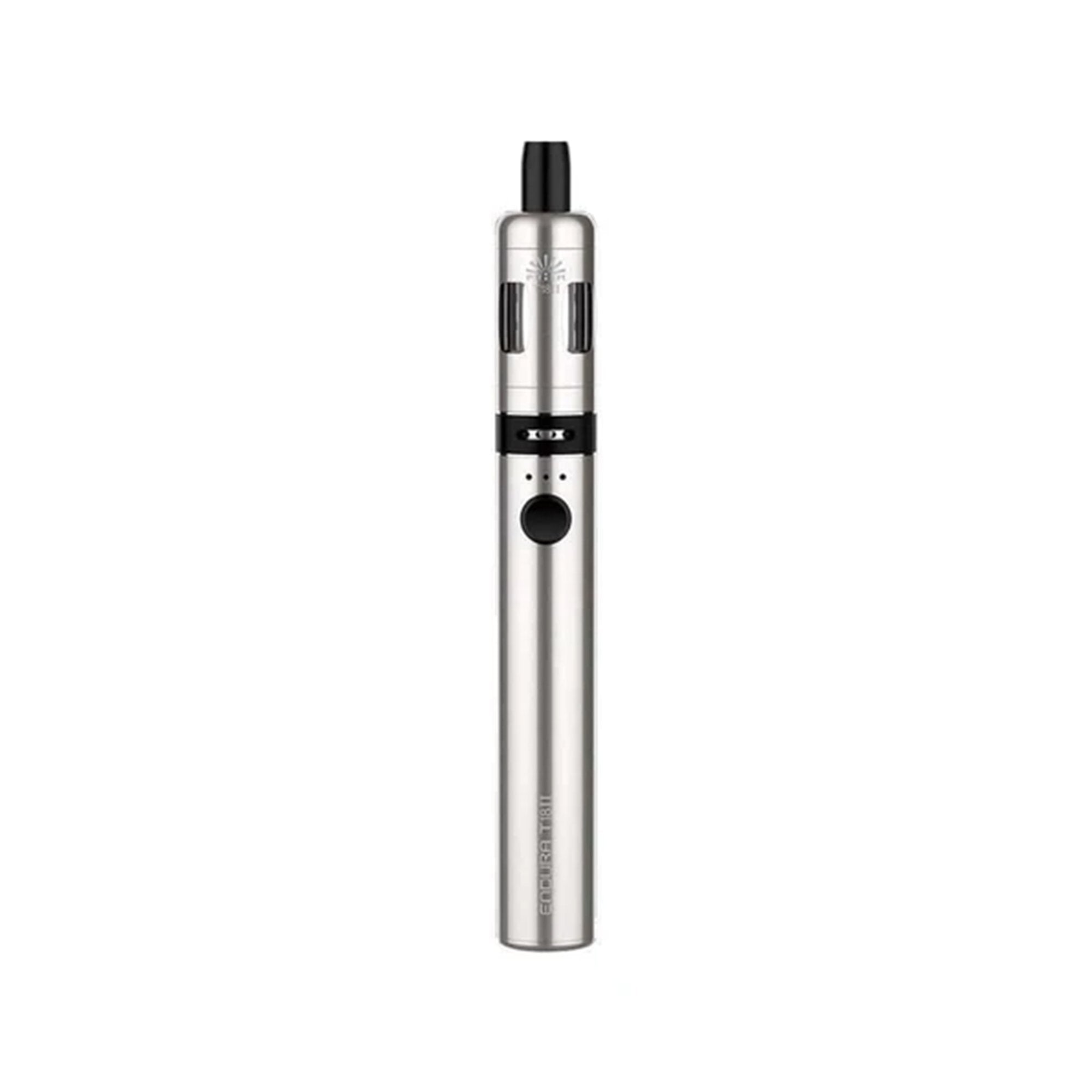 buy Innokin Endura T18II Vape Pen Kit | 1300mAh | Wolfvapes at Wolfvapes.co.uk