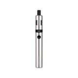 Innokin Endura T18II Vape Pen Kit | 1300mAh | Wolfvapes - Wolfvapes.co.uk-Silver