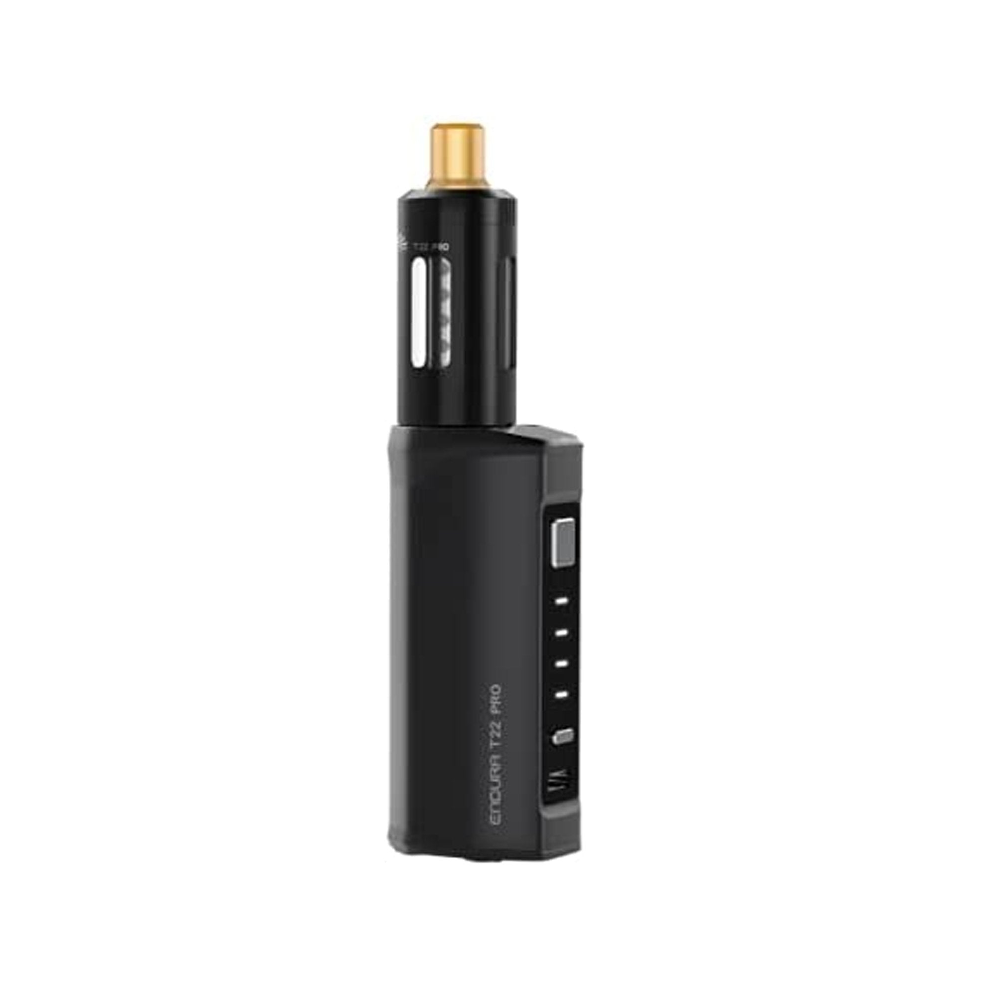 buy Innokin Endura T22 Pro Kit | 3000mAh | Wolfvapes at Wolfvapes.co.uk