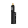 Innokin Endura T22 Pro Kit | 3000mAh | Wolfvapes - Wolfvapes.co.uk-Matte Black