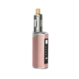 Innokin Endura T22 Pro Kit | 3000mAh | Wolfvapes - Wolfvapes.co.uk-Rose Gold