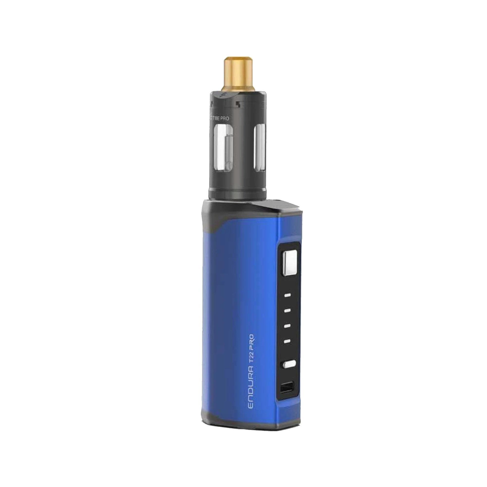 buy Innokin Endura T22 Pro Kit | 3000mAh | Wolfvapes at Wolfvapes.co.uk