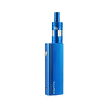 Innokin Endura T22e Starter Kit | T22 | Wolfvapes - Wolfvapes.co.uk-Blue