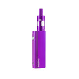 Innokin Endura T22e Starter Kit | T22 | Wolfvapes - Wolfvapes.co.uk-Purple