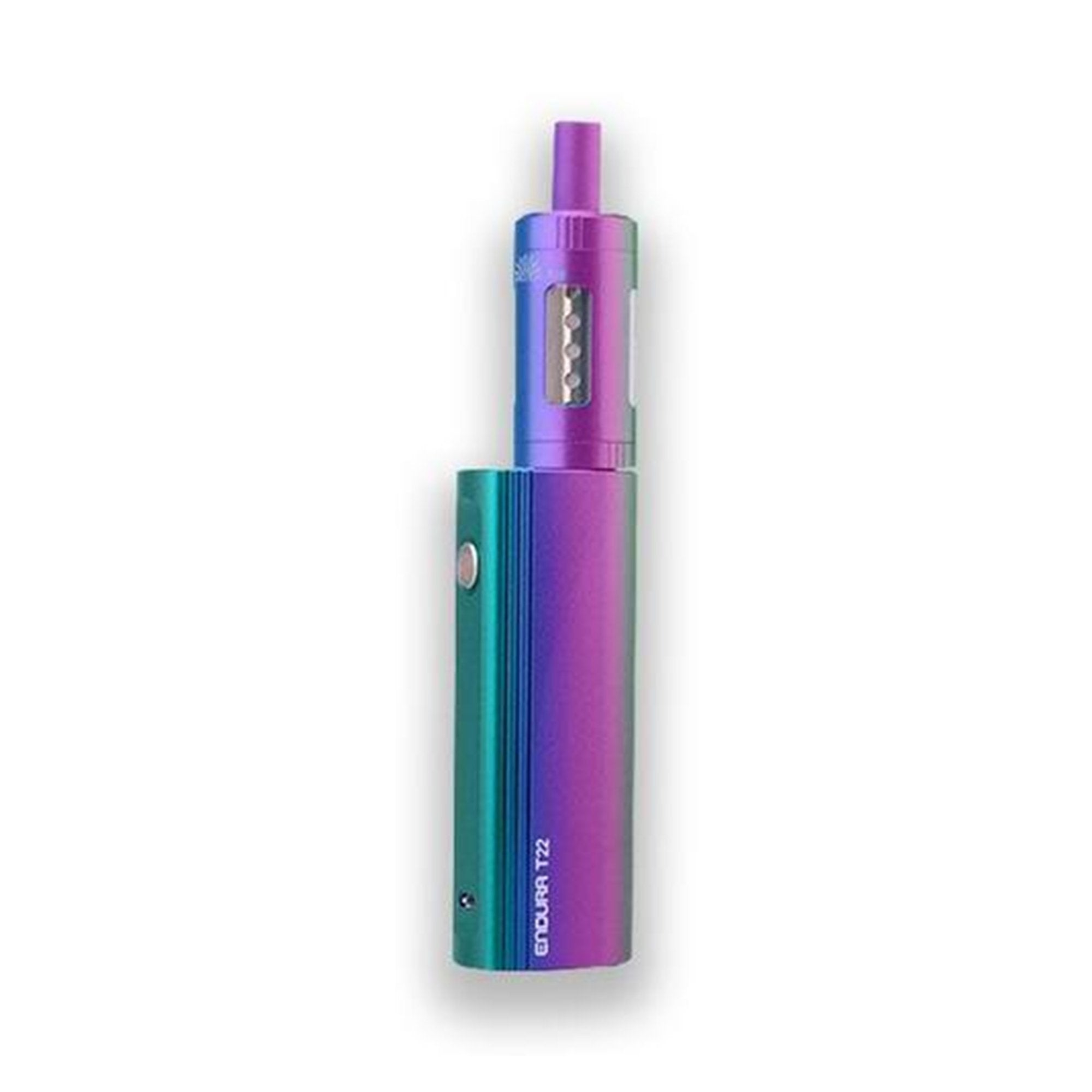 Innokin Endura T22e Starter Kit | T22 | Wolfvapes Innokin Endura T22e Starter Kit | T22 | Wolfvapes