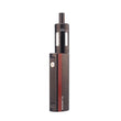 Innokin - Endura T22e - Vape Kit - Wolfvapes.co.uk-Black