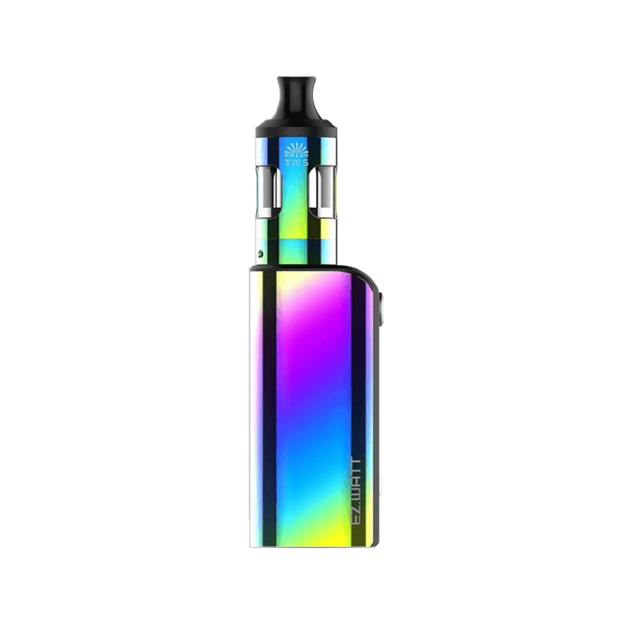 Innokin Ez.Watt Vape Starter Kit | 1500mAh | Wolfvapes Innokin Ez.Watt Vape Starter Kit | 1500mAh | Wolfvapes