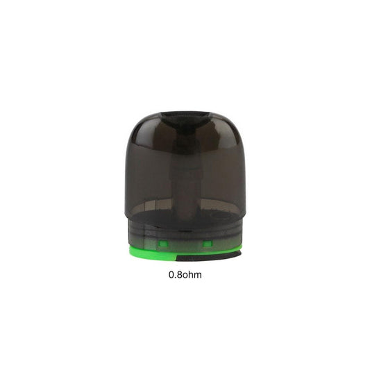 Innokin - Gala - Replacement Pods - Wolfvapes.co.uk-