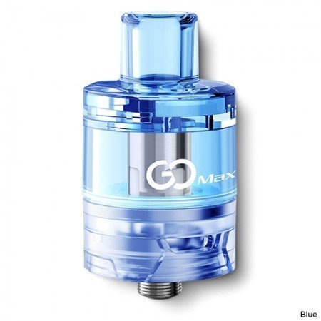 buy Innokin Go Max Tank at Wolfvapes.co.uk