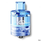 Innokin Go Max Tank - Wolfvapes.co.uk-Blue