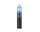 Innokin - Go Max Tube - Vape Kit - Wolfvapes.co.uk-Blue