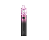 Innokin - Go Max Tube - Vape Kit - Wolfvapes.co.uk-Pink