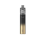 Innokin - Go Max Tube - Vape Kit - Wolfvapes.co.uk-Yellow Jacket