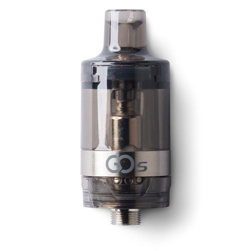 buy Innokin Go S Tank at Wolfvapes.co.uk