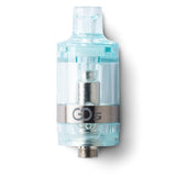 Innokin Go S Tank - Wolfvapes.co.uk-Light Blue