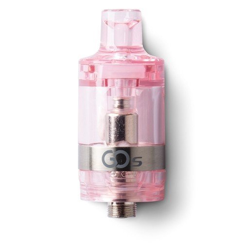 buy Innokin Go S Tank at Wolfvapes.co.uk