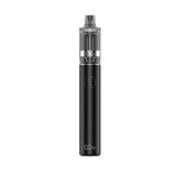 Innokin - Go S - Vape Kit - Wolfvapes.co.uk-Black