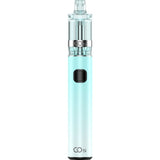 Innokin - Go S - Vape Kit - Wolfvapes.co.uk-Light Blue