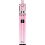 Innokin - Go S - Vape Kit - Wolfvapes.co.uk-Pink