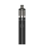 Innokin - Go Z - Vape Kit - Wolfvapes.co.uk-Black