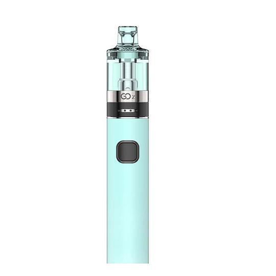 Innokin - Go Z - Vape Kit - Wolfvapes.co.uk-Blue