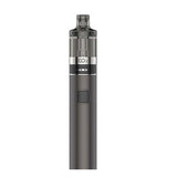 Innokin - Go Z - Vape Kit - Wolfvapes.co.uk-Gunmetal