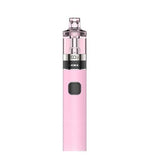 Innokin - Go Z - Vape Kit - Wolfvapes.co.uk-Pink