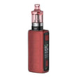 INNOKIN GOZEE VAPE KIT - Wolfvapes.co.uk-Crimson