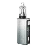 buy INNOKIN GOZEE VAPE KIT at Wolfvapes.co.uk