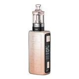 INNOKIN GOZEE VAPE KIT - Wolfvapes.co.uk-Peach Fade