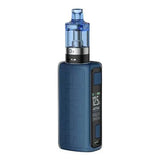 INNOKIN GOZEE VAPE KIT - Wolfvapes.co.uk-Royal Blue