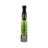 Innokin - Iclear 16 - Tank - Wolfvapes.co.uk-Green