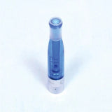 Innokin IClear 16D Tank Clearomiser | Innokin iClear 16D Clearomizer Tank | wolfvapes - Wolfvapes.co.uk-Blue