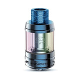 Innokin ISub B Sub-Ohm Tank | Innokin ISub B Sub-Ohm Tank 3mL | wolfvapes - Wolfvapes.co.uk-Blue