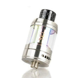 Innokin ISub B Sub-Ohm Tank | Innokin ISub B Sub-Ohm Tank 3mL | wolfvapes - Wolfvapes.co.uk-Gunmetal