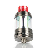 Innokin ISub B Sub-Ohm Tank | Innokin ISub B Sub-Ohm Tank 3mL | wolfvapes - Wolfvapes.co.uk-Red