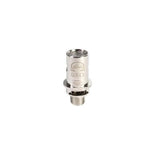 Innokin iSub Coil | 5 Pack | Wolfvapes - Wolfvapes.co.uk-0.2Ohm