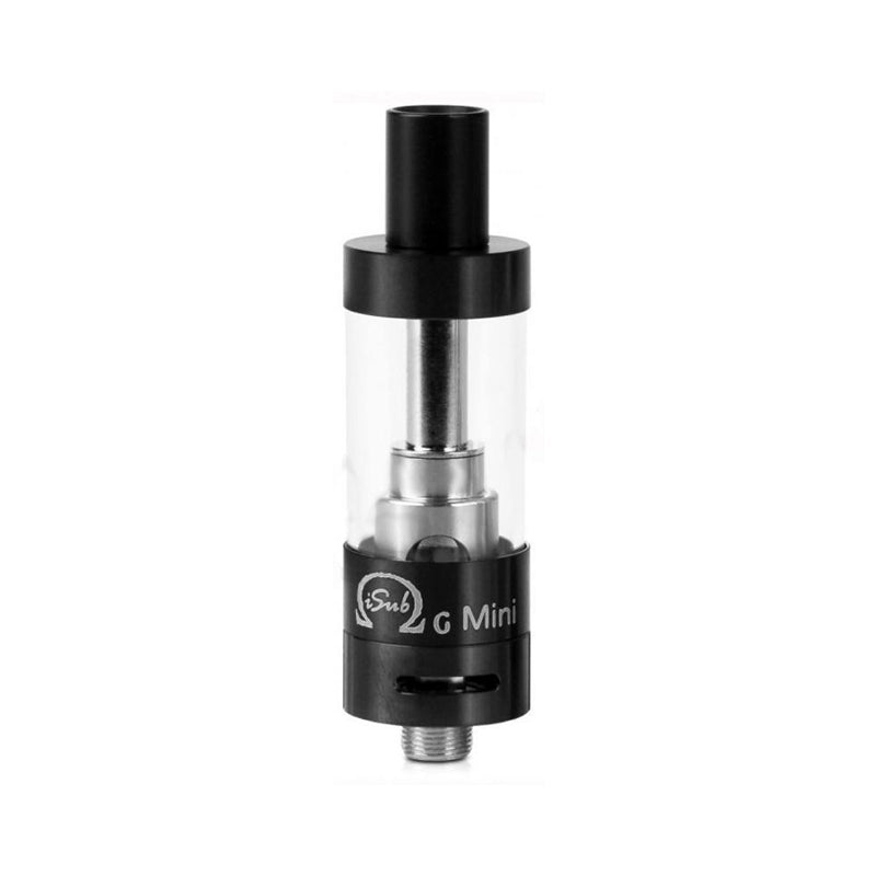 buy Innokin - iSub G Mini - Tank at Wolfvapes.co.uk