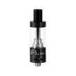 Innokin - iSub G Mini - Tank - Wolfvapes.co.uk-Black